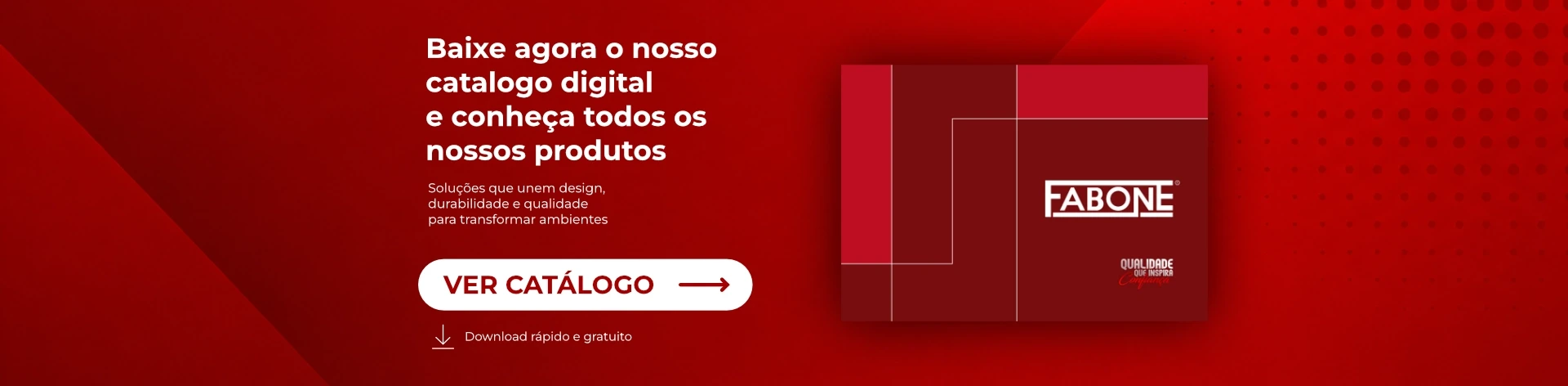Download catálogo