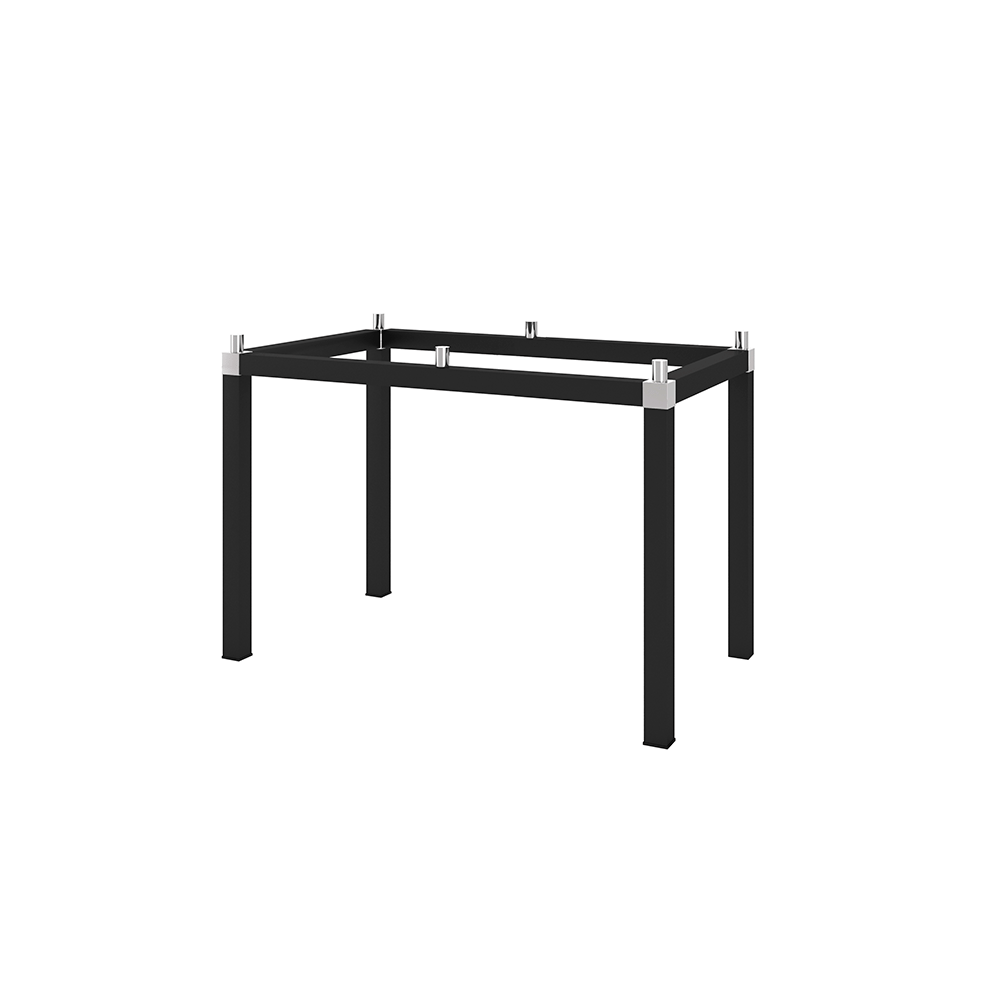 Mesa Copenhague 0,91
