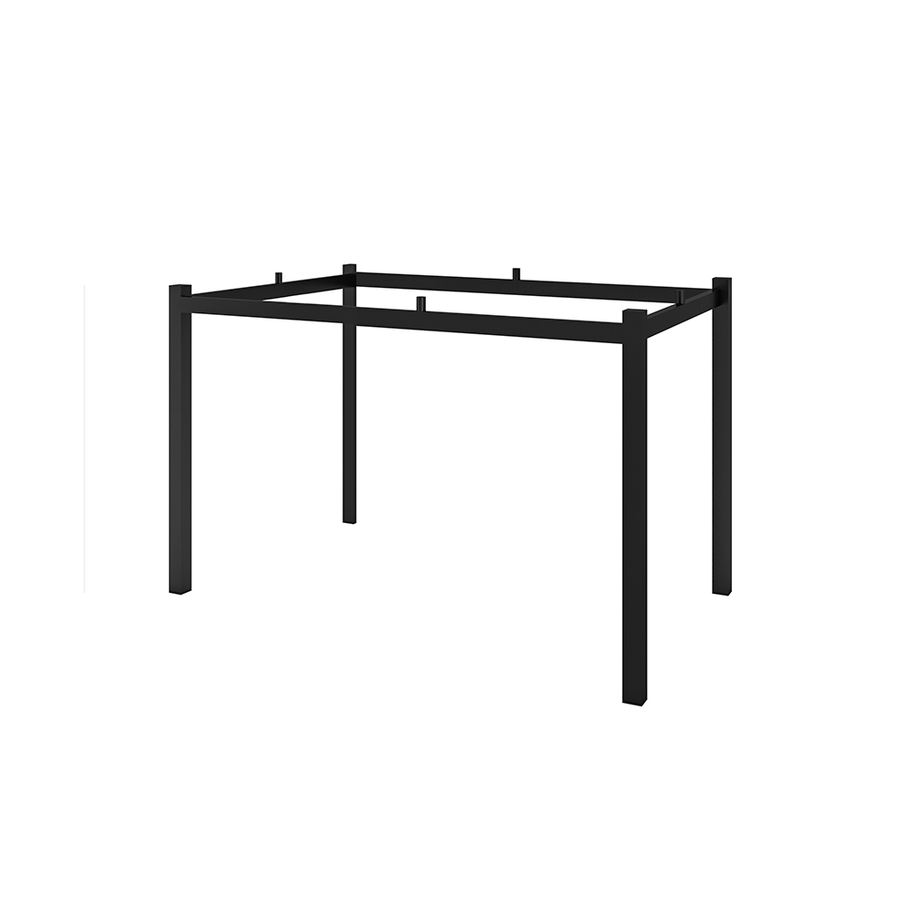 Mesa Valência 1,36