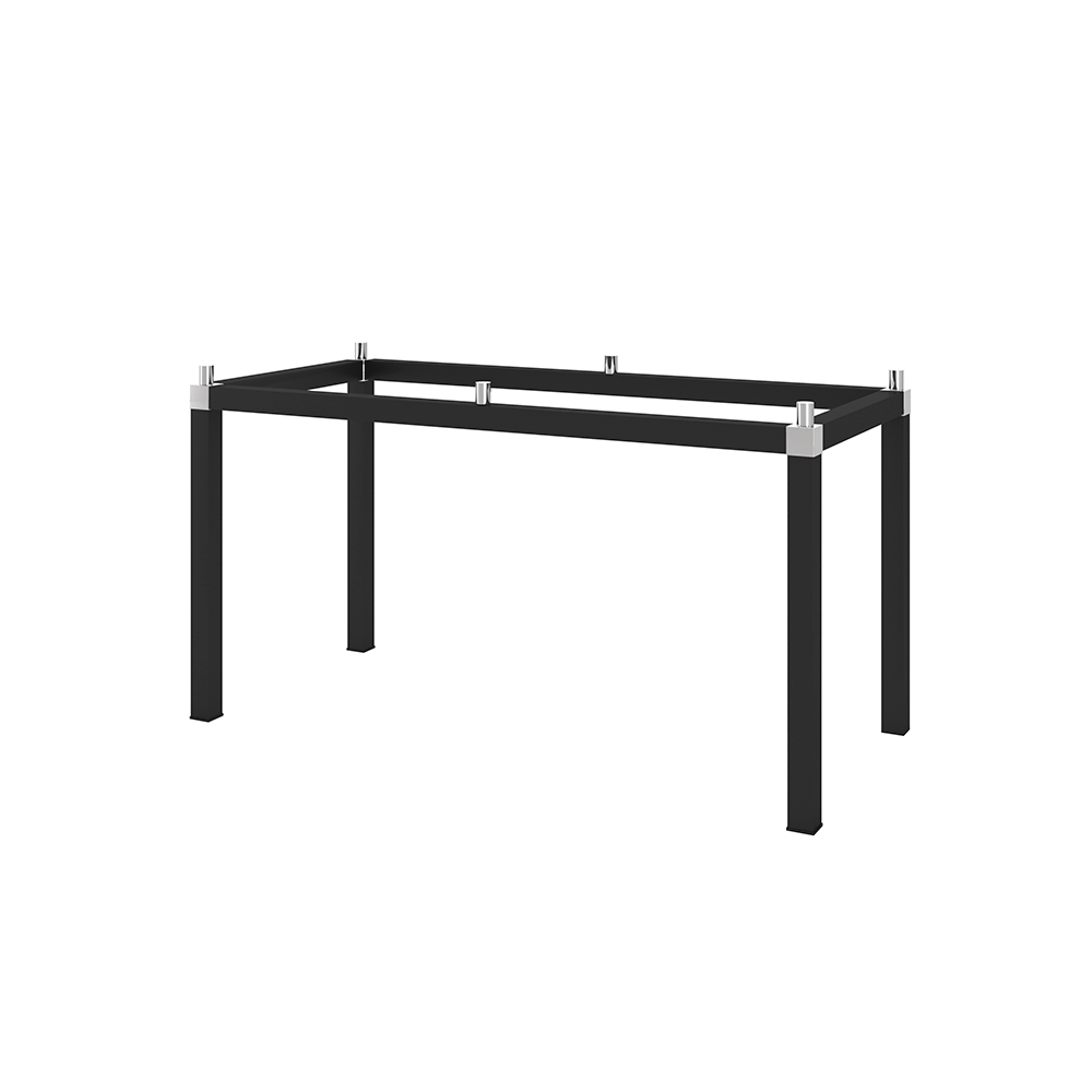 Mesa Copenhague 1,36