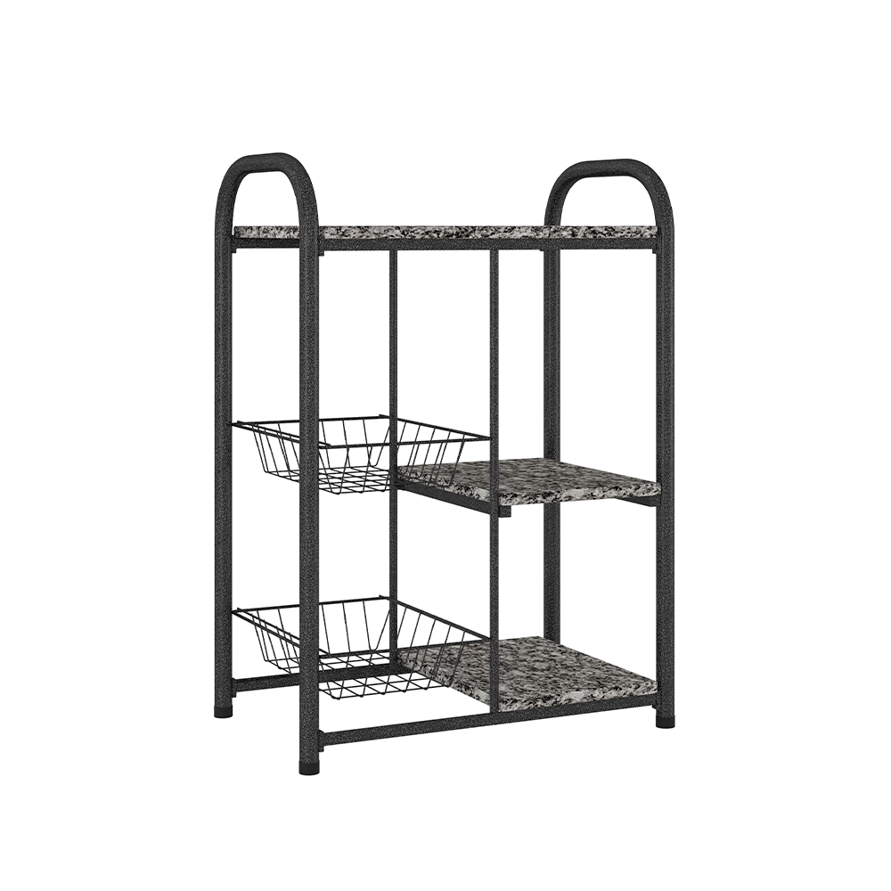 Rack Aspen
