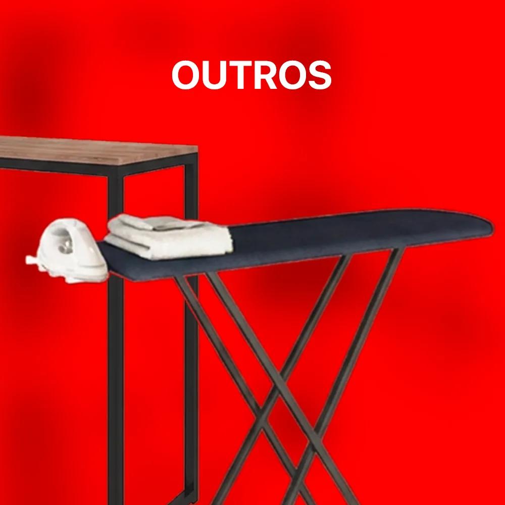 Ver diversos