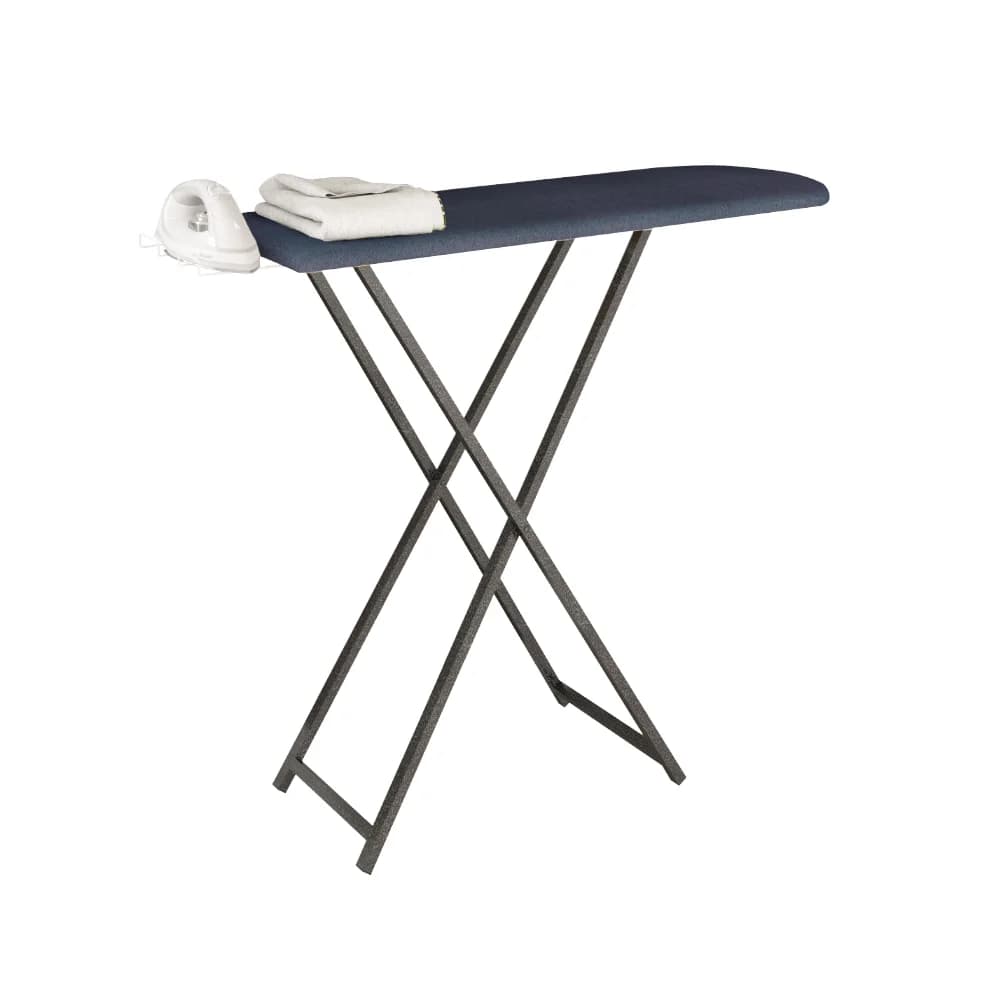Mesa de Passar Madri
