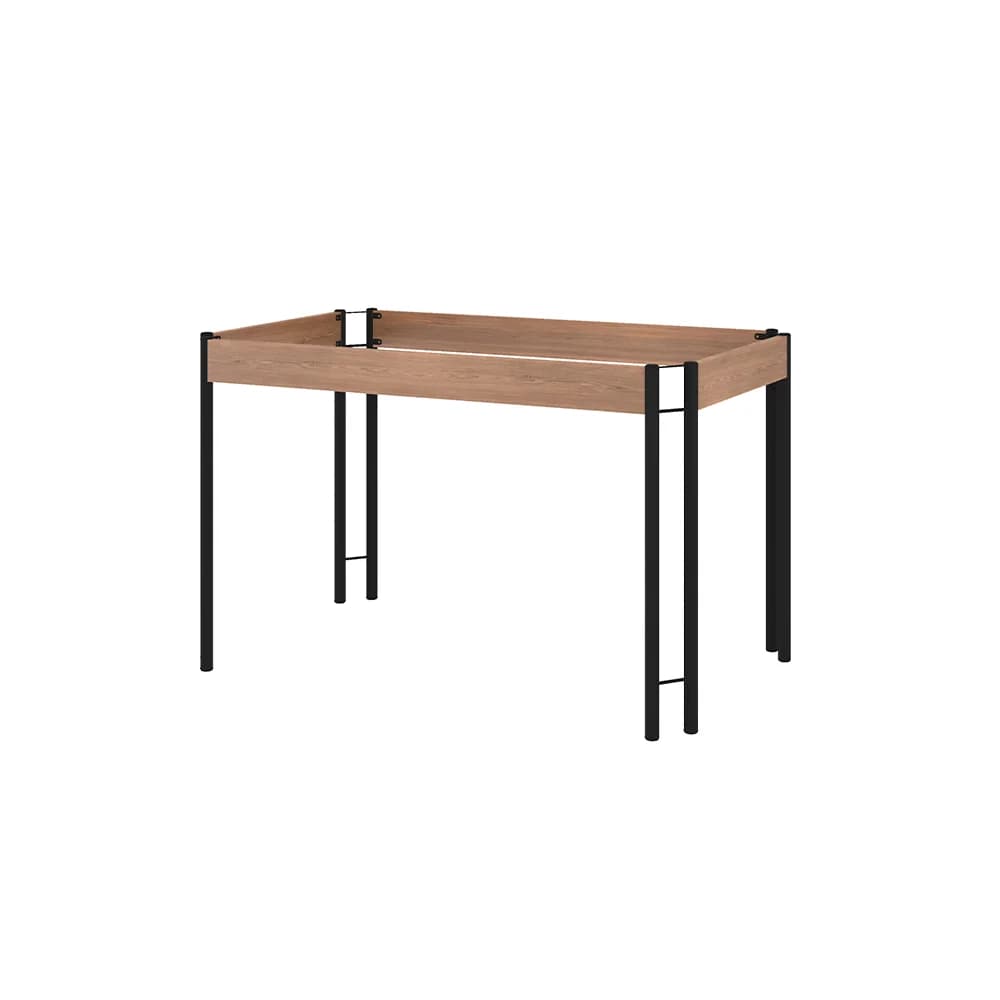 Mesa Verona 1,36