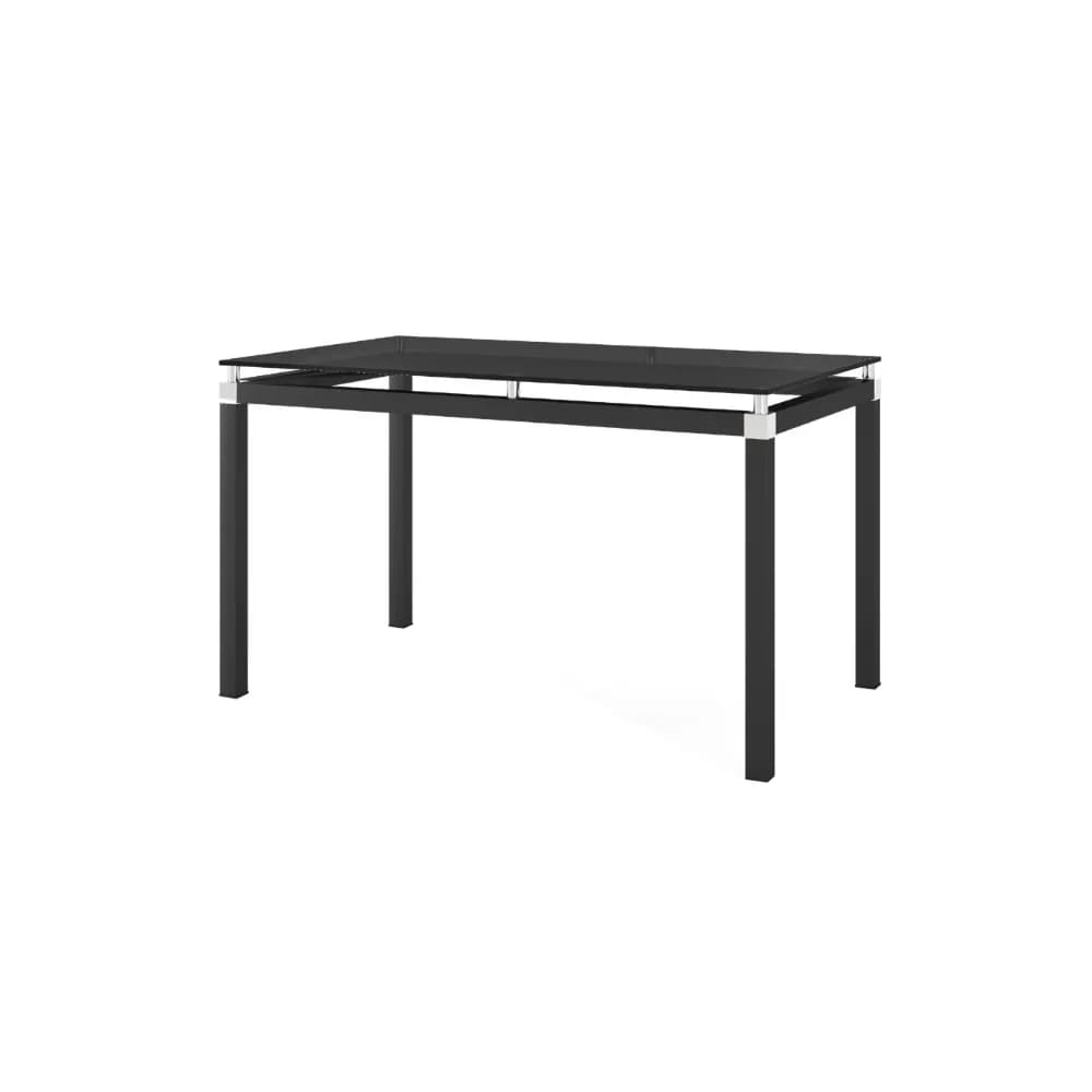 Mesa Copenhague 1,40