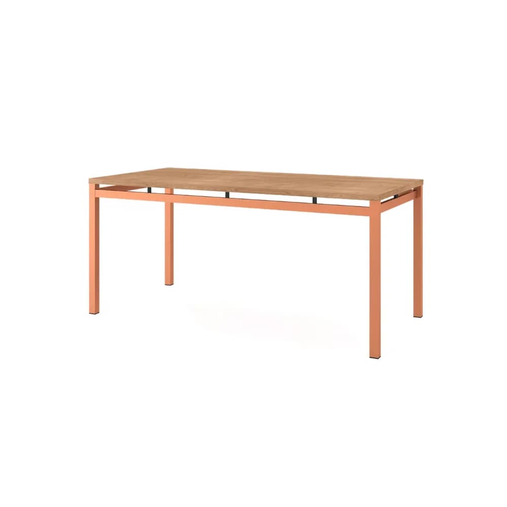 Mesa Valência 1,70