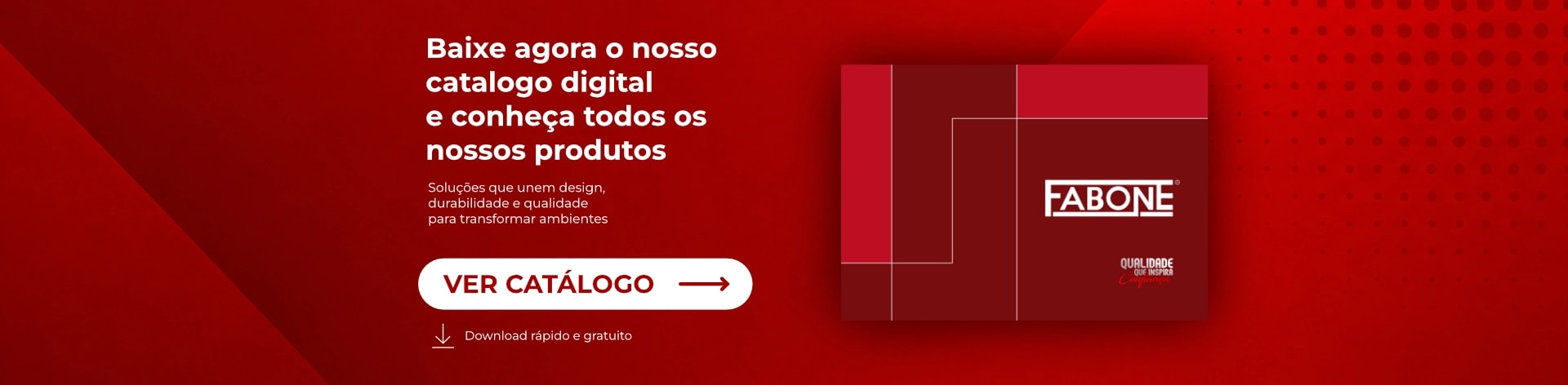 Download catálogo